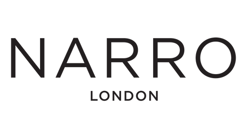 NARRO LONDON